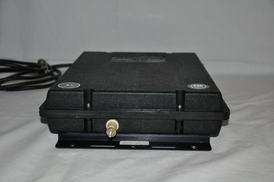 Smartuner SGC230